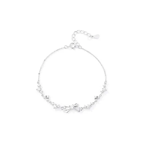 TRUE ME Браслеты Женские