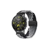 Темный шоколад