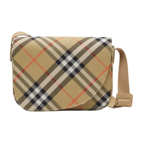 Burberry Сумки через плечо Kids