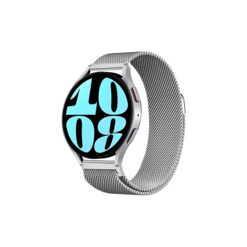 FZRT Ремень Samsung Совместимость Металл