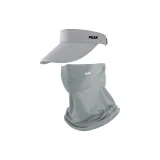 Серый + Серый ведро