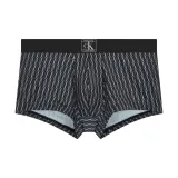 1 Pack (Цепь, узор)