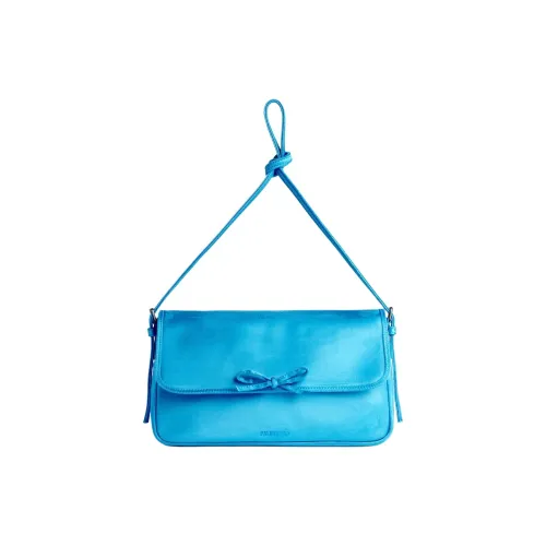 BALENCIAGA Сумки через плечо Женские