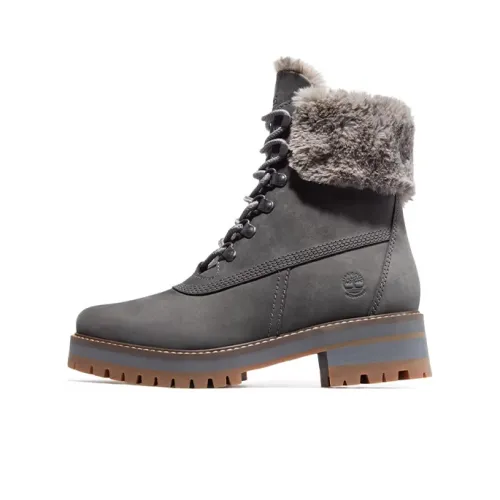 TIMBERLAND Courmayeur Valley Outdoor Женские
