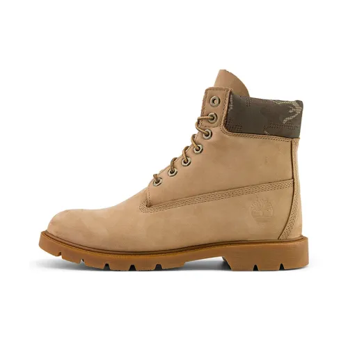 Timberland Премиум Аутдор Мужской