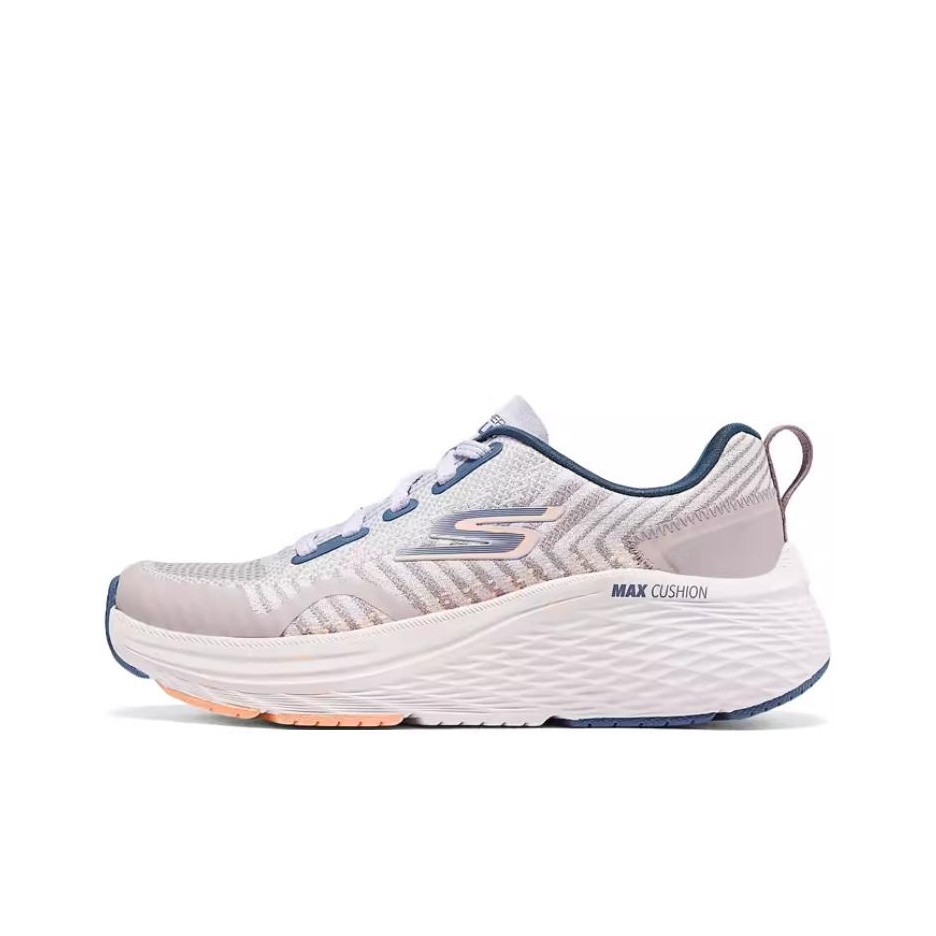 skechers air cooled ladies