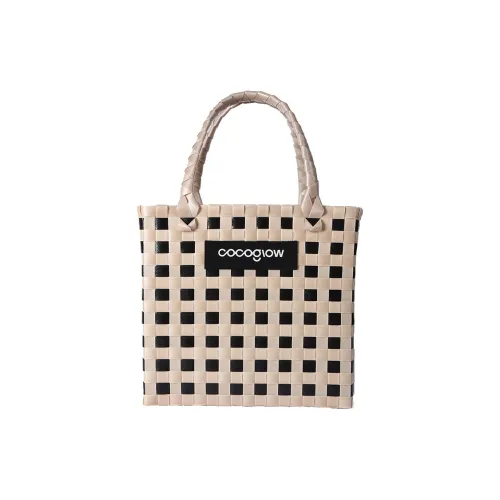 COCOGLOW Сумки Мечта Play Париж Унисекс