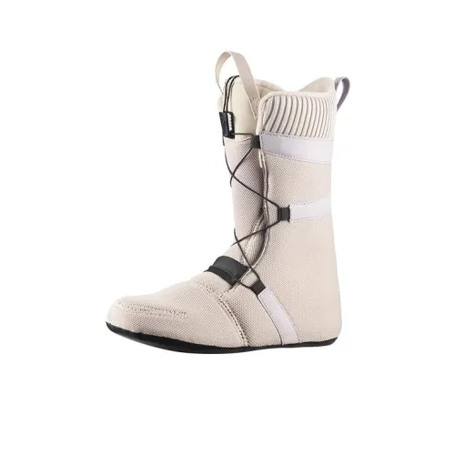 SALOMON Сноубутсы Женские