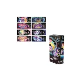 48 коробок за штуку