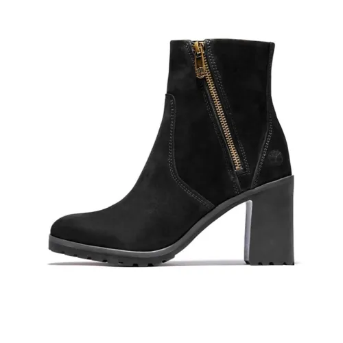 TIMBERLAND Allington Женские ботильоны