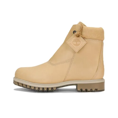 TIMBERLAND Аутдор Женские