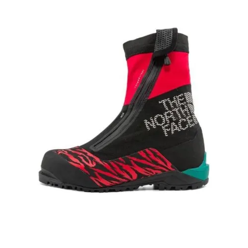 The North Face Summit Torre Egger FUTURELIGHT Аутдор Черный Мужской