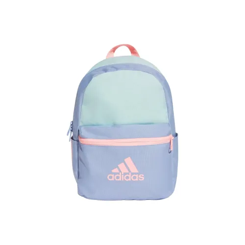 Adidas Рюкзаки Blue Men's