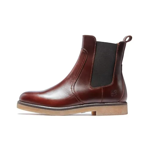 TIMBERLAND Челси Женские