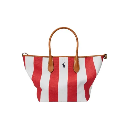 Ralph Lauren Сумки Женские