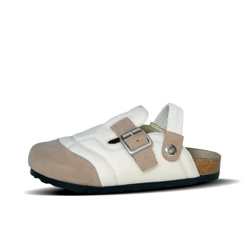 EYGPAP Домашние тапочки для женщин