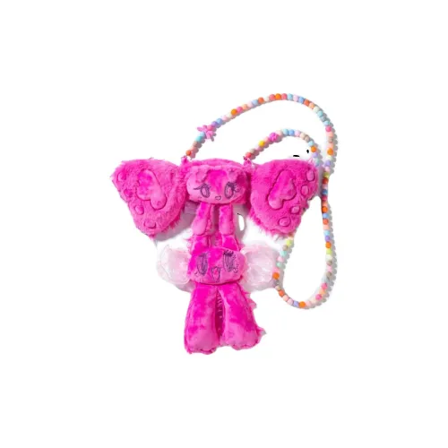 MARTIN GOYA BUSINESS Святой Грааль Хранитель СЛАДКОСТИ Куклы Плюшевый Подвеска 40 см Рекомендуемый рост