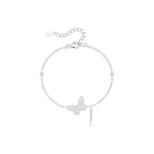 OSSINMI Сплав Аксессуар для рук Женские