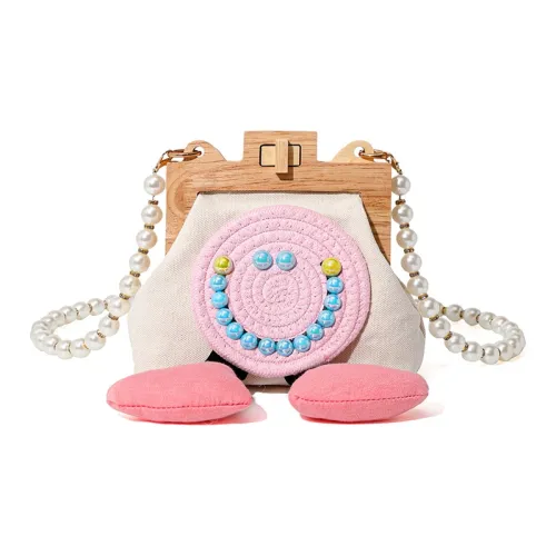 MASTER CANVAS Сумки через плечо Женские