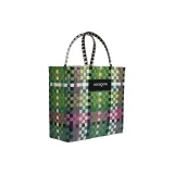 Камуфляж фантастический