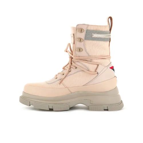 Палладий Аутдор Мужской