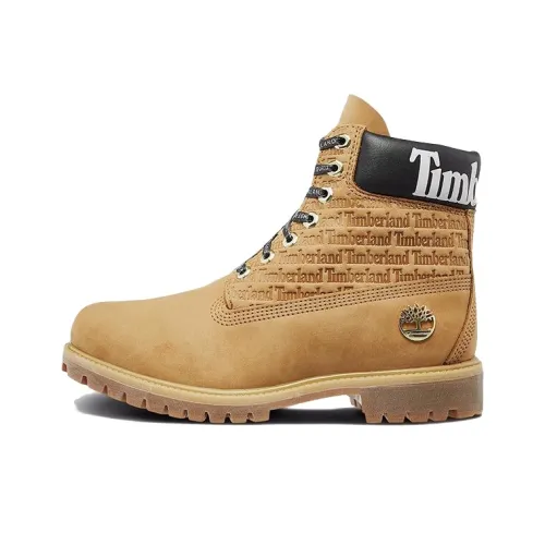 Timberland Премиум Аутдор Мужской