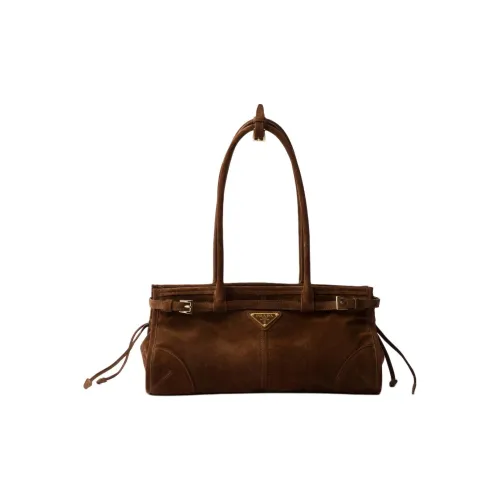 PRADA Сумки Женские