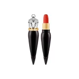 513M Любимая Медовая Помело