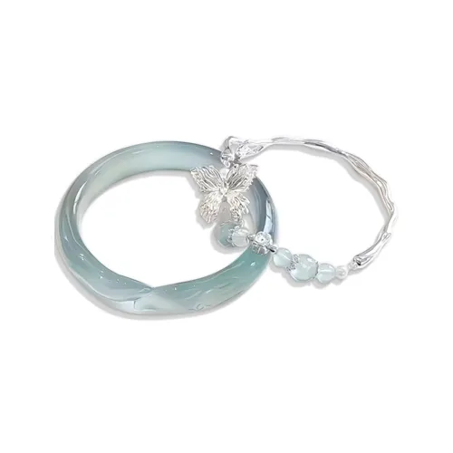 Inkopper Браслеты Женские