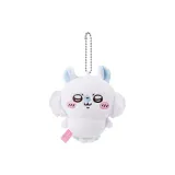 Классическая подвеска, летающая белка