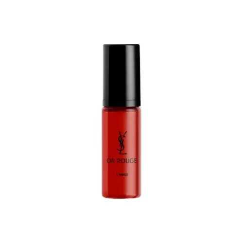 SAINT LAURENT Наборы для путешествий / Sample Kits Унисекс