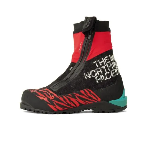 The North Face Summit Series Outdoor Черный Мужской
