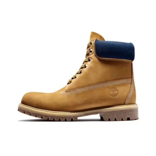 Timberland Outdoor Мужской