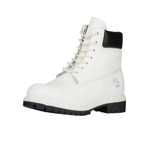 Timberland Outdoor Мужской