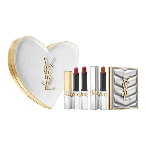 SAINT LAURENT Наборы макияжа Женские