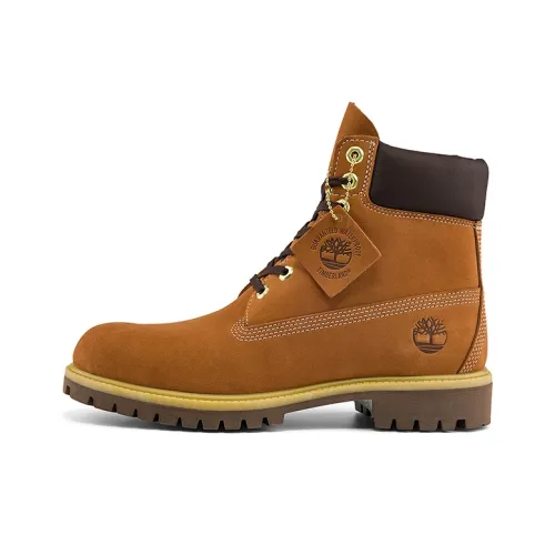 Timberland Премиум Аутдор Мужской