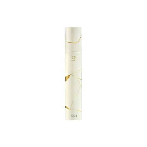 SK II Craftsmanship Жидкость Essences Унисекс