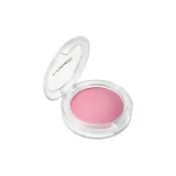 #ПОЛНОСТЬЮ СИНЦЕРЕННО