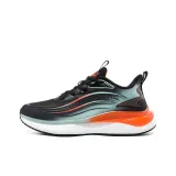 Чёрный, синий, синий.