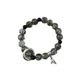 Таинственный браслет "Пробуждение Льва"