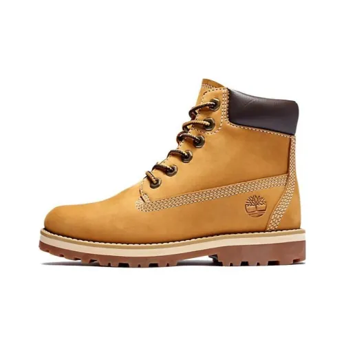 TIMBERLAND COURMA Outdoor Женские