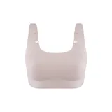 Розовый