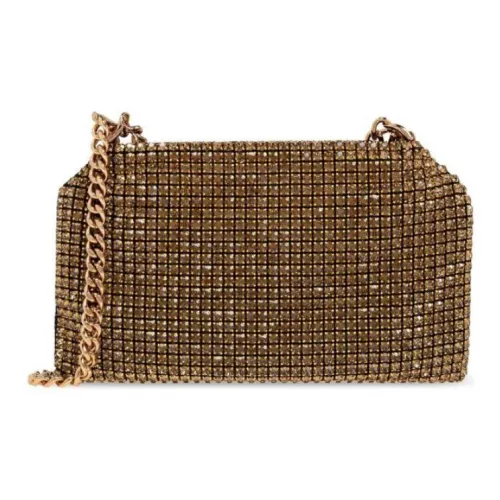 STELLA MCCARTNEY Сумки через плечо Женские