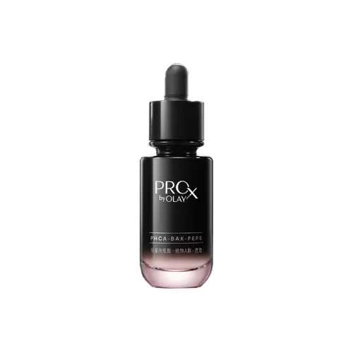 Olay Жидкость Essences Унисекс