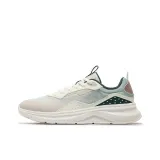 Перо Белое/Зеленое