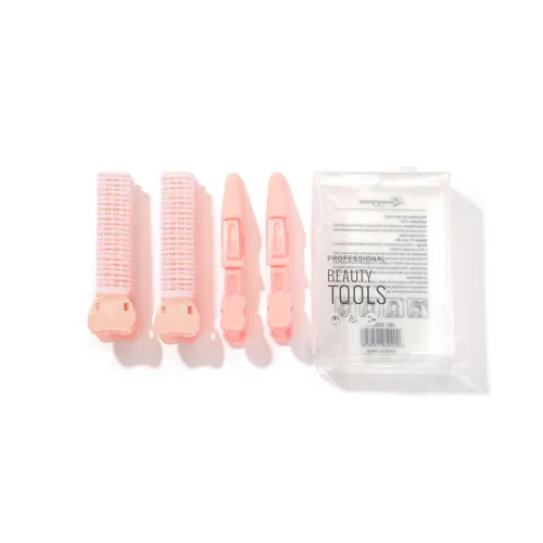 Like A Dream Жгут для завивки Женский Несколько цветов