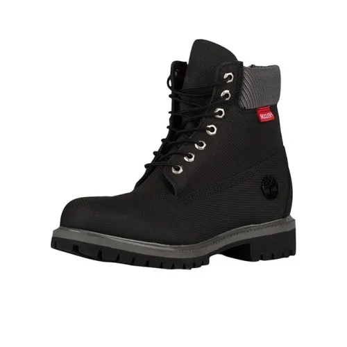 Timberland Outdoor Мужской