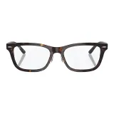 Черепаховый