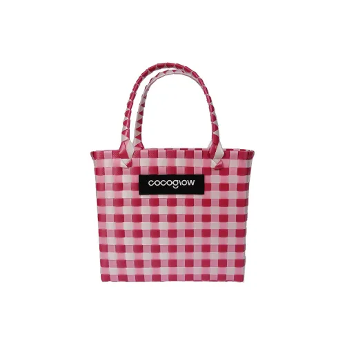 COCOGLOW Сумки Барби Унисекс