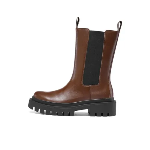 Skechers Мартинсы Женские